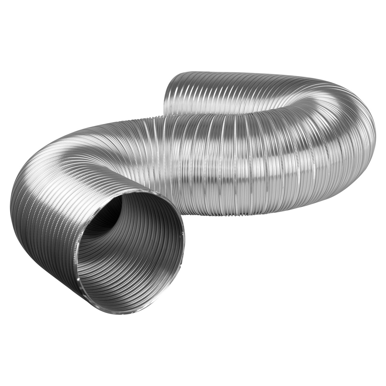 Ducting